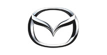 Mazda Арман