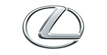 Lexus Рось-авто